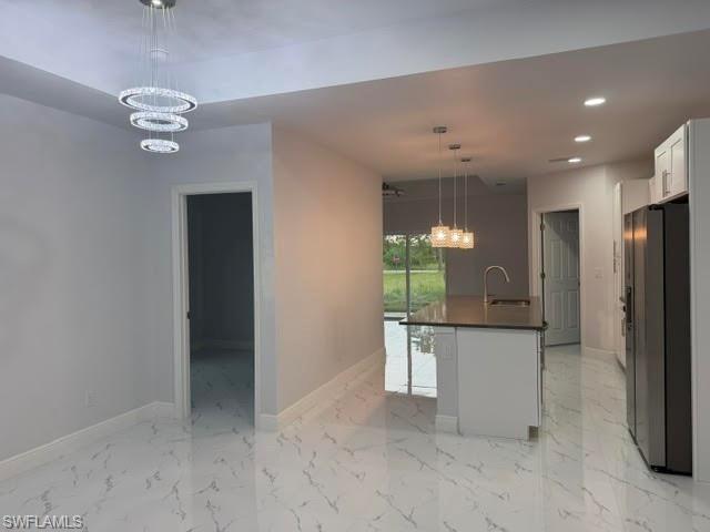 746 Eisenhower Blvd Property Photo 8
