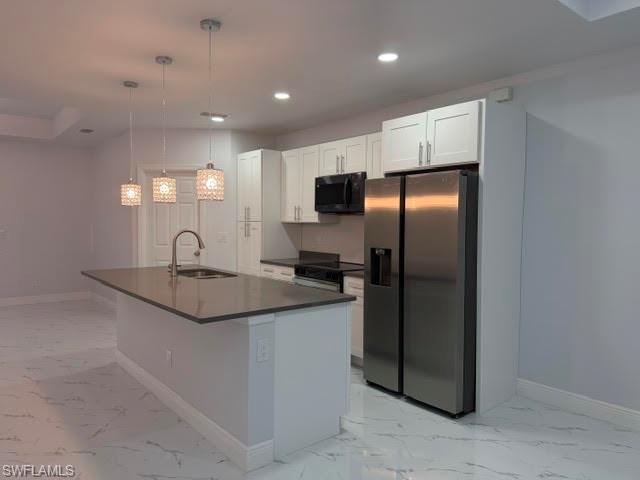 746 Eisenhower Blvd Property Photo 10