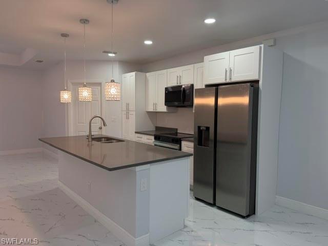 746 Eisenhower Blvd Property Photo 11