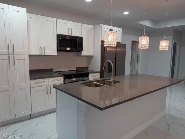 746 Eisenhower Blvd Property Photo 13