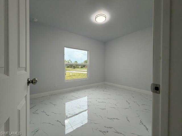 746 Eisenhower Blvd Property Photo 14