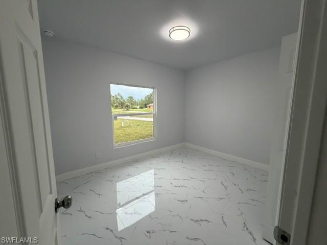 746 Eisenhower Blvd Property Photo 15