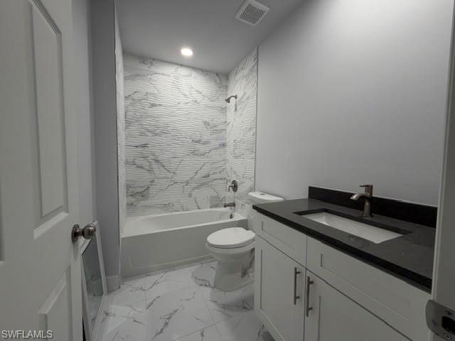 746 Eisenhower Blvd Property Photo 17