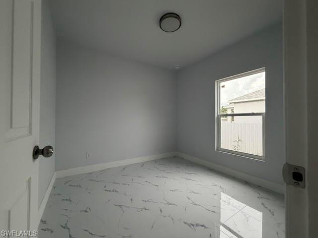 746 Eisenhower Blvd Property Photo 18