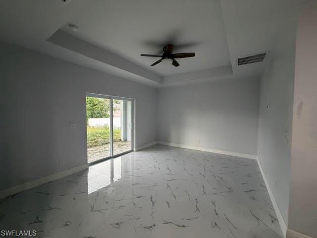 746 Eisenhower Blvd Property Photo 19