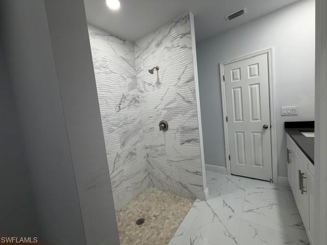 746 Eisenhower Blvd Property Photo 22