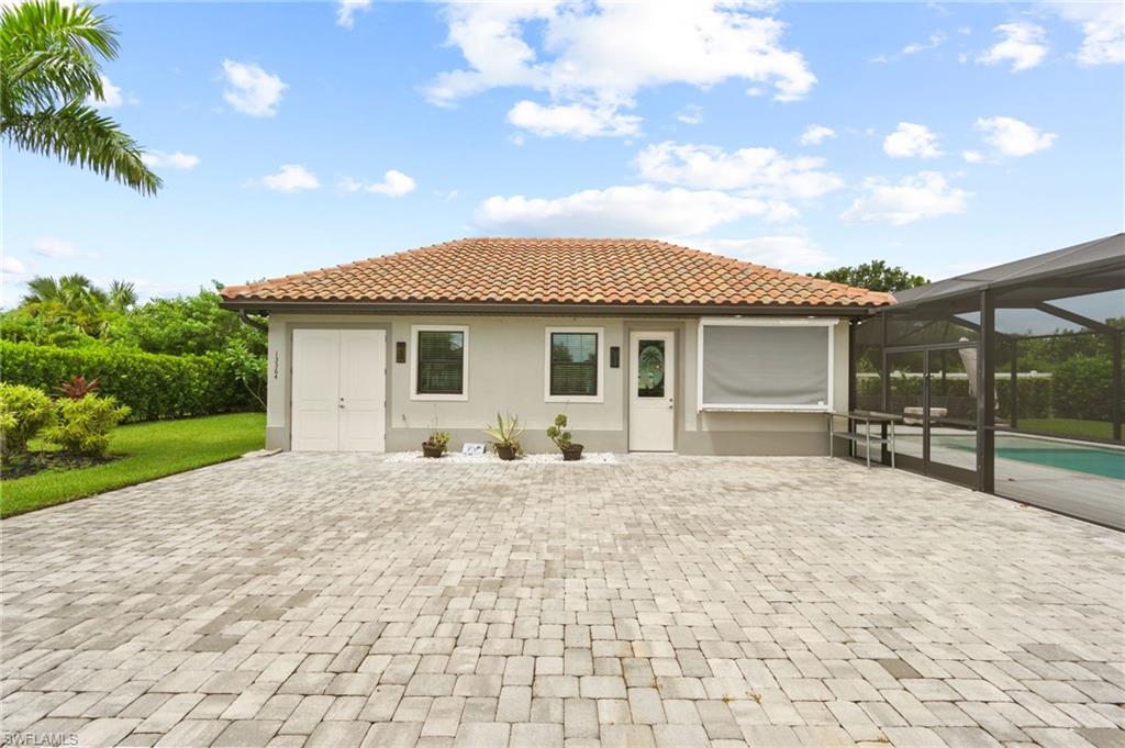 13364 Golden Palms Cir Property Photo 15