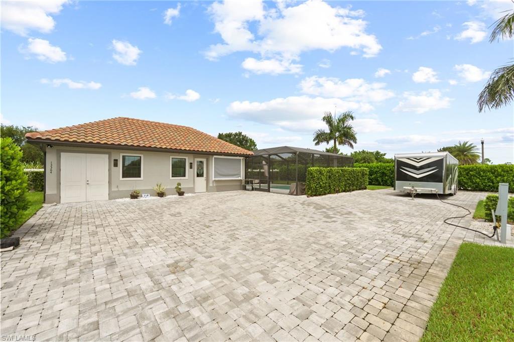 13364 Golden Palms Cir Property Photo 16