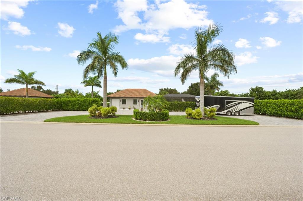 13364 Golden Palms Cir Property Photo 18