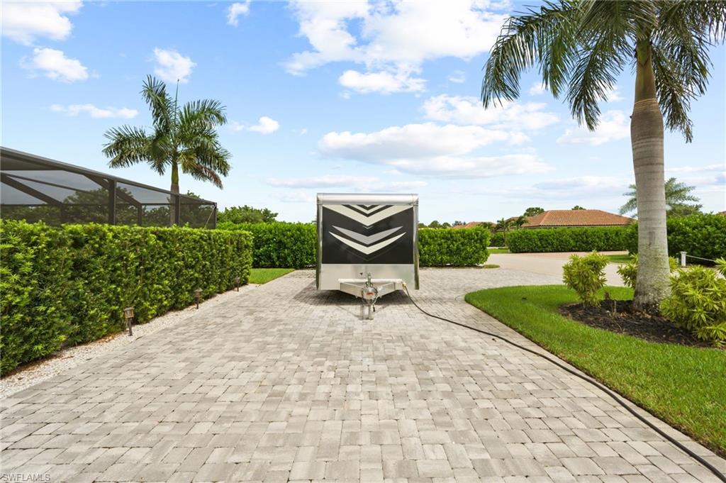 13364 Golden Palms Cir Property Photo 20