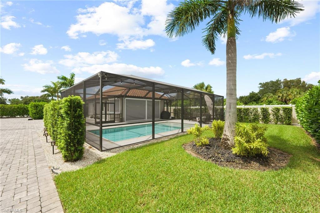 13364 Golden Palms Cir Property Photo 22