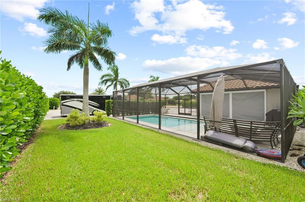 13364 Golden Palms Cir Property Photo 23