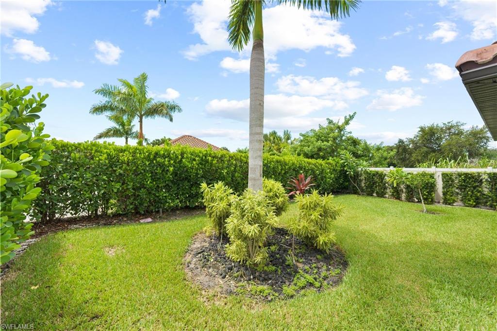 13364 Golden Palms Cir Property Photo 24