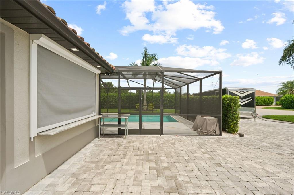 13364 Golden Palms Cir Property Photo 26