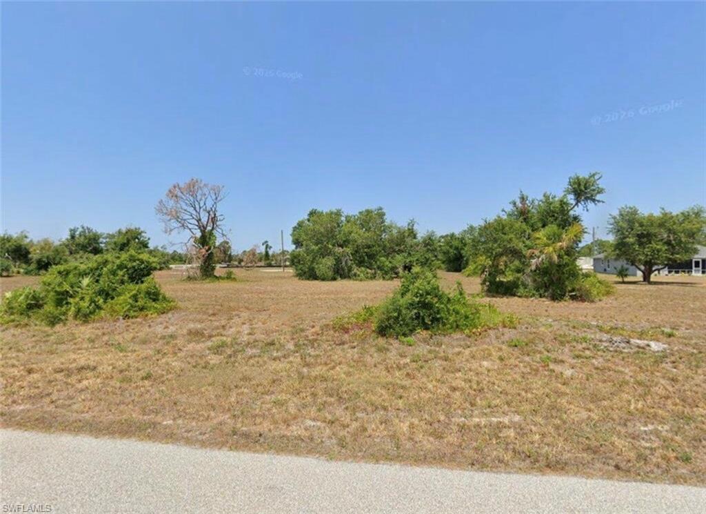 2026038777 Property Photo 1