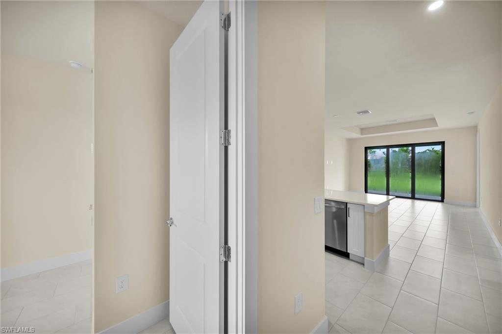 2036 Andalusia Blvd Property Photo 7