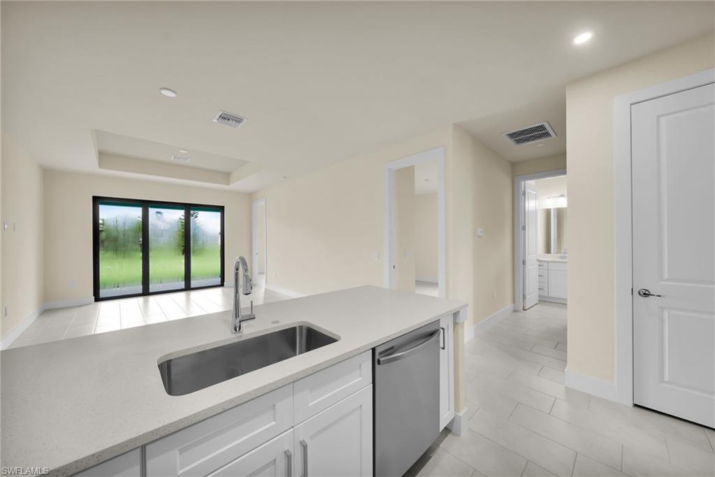 2036 Andalusia Blvd Property Photo 11