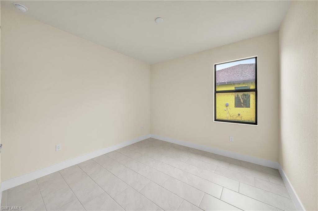 2036 Andalusia Blvd Property Photo 17
