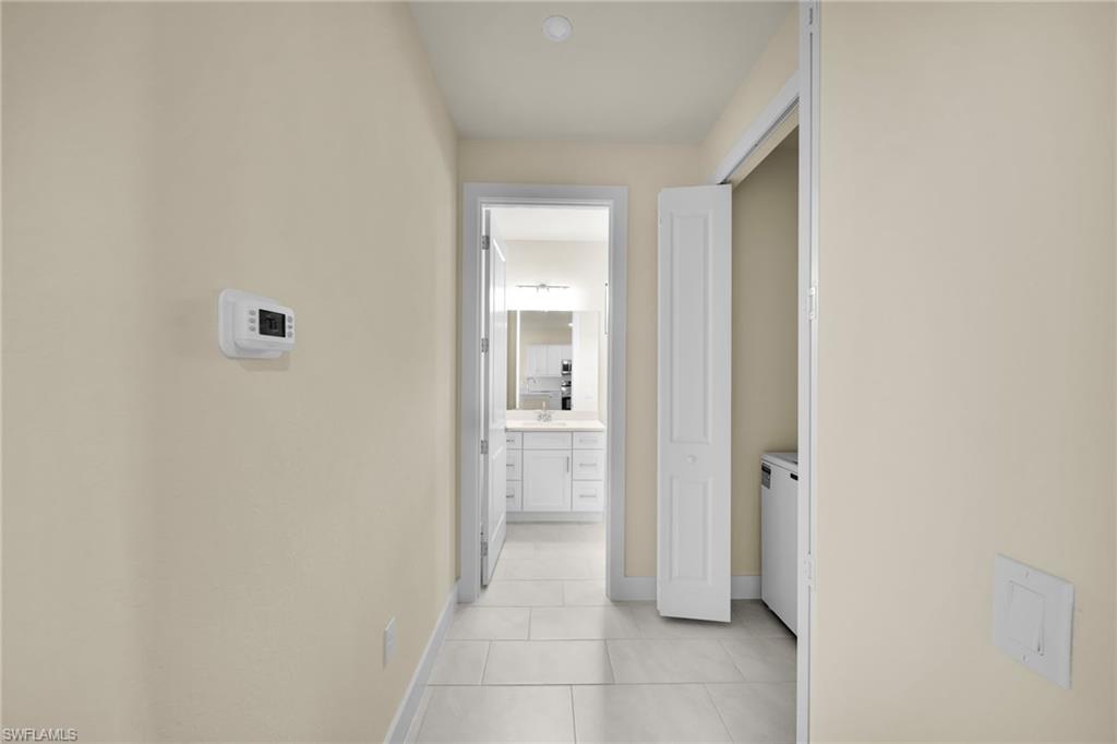 2036 Andalusia Blvd Property Photo 19