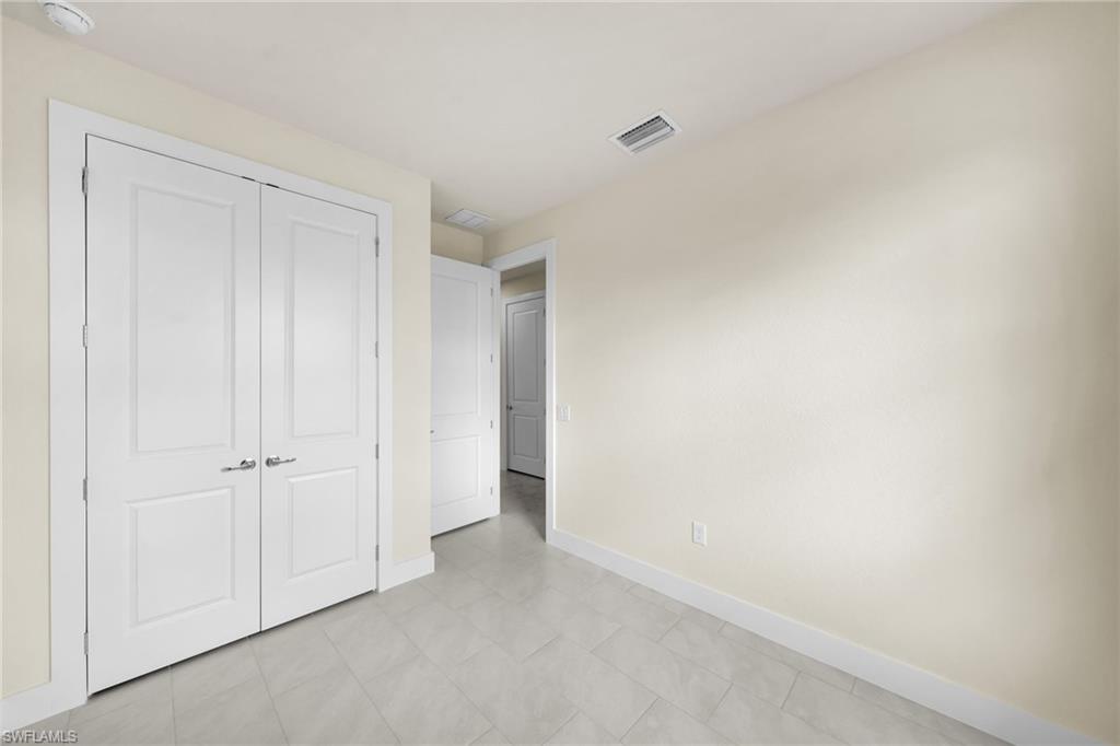 2036 Andalusia Blvd Property Photo 20