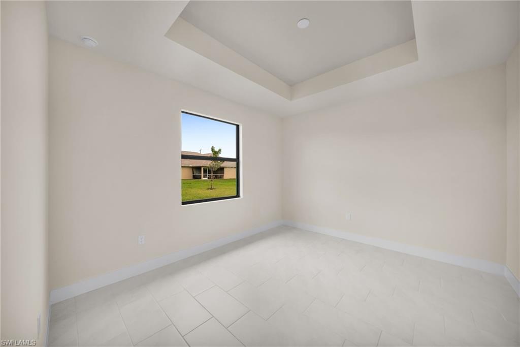 2036 Andalusia Blvd Property Photo 21