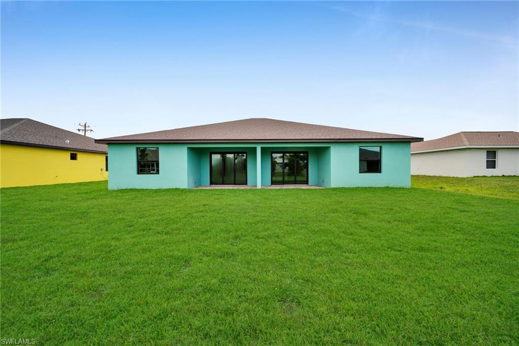 2036 Andalusia Blvd Property Photo 31