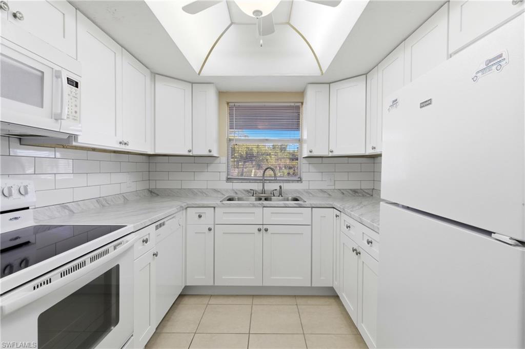 1006 Se 46th St 2c Property Photo 10