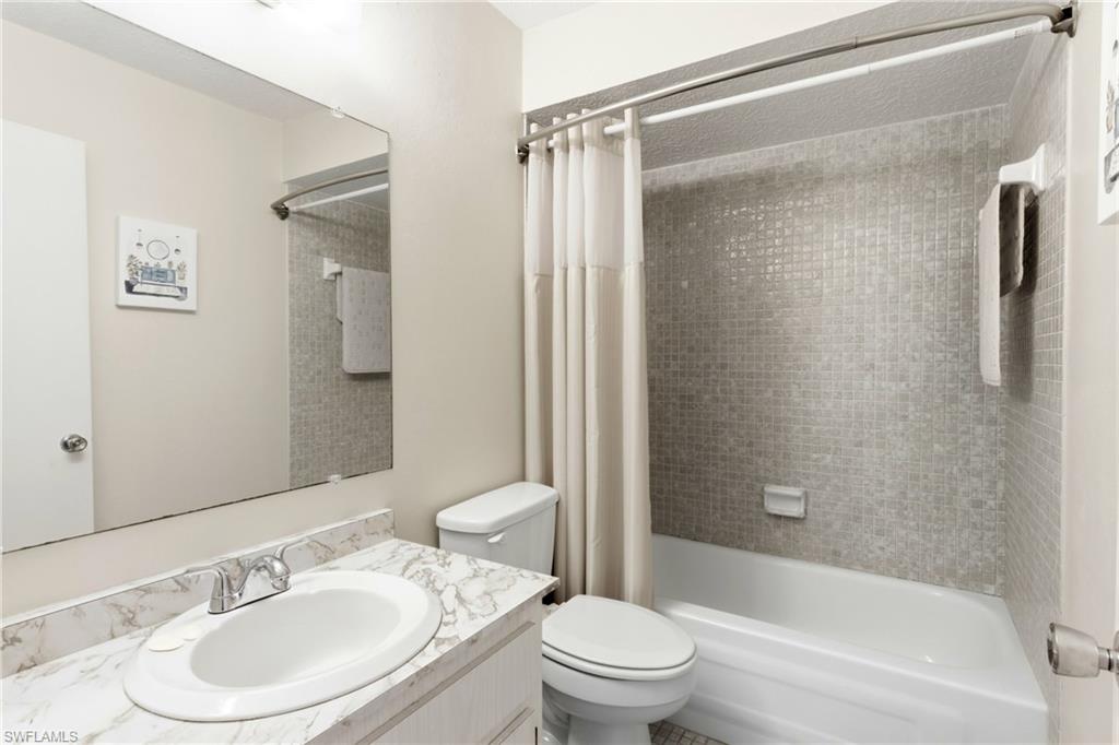 1006 Se 46th St 2c Property Photo 18