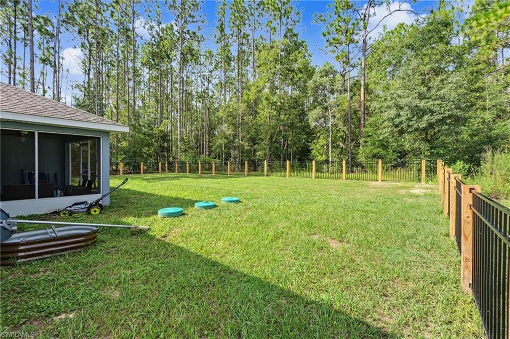 9342/9344 N Peachtree Way Property Photo 29
