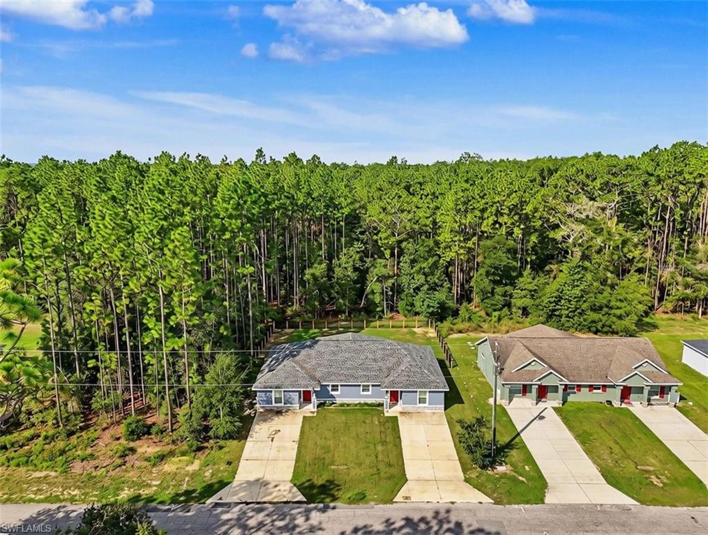9342/9344 N Peachtree Way Property Photo 34