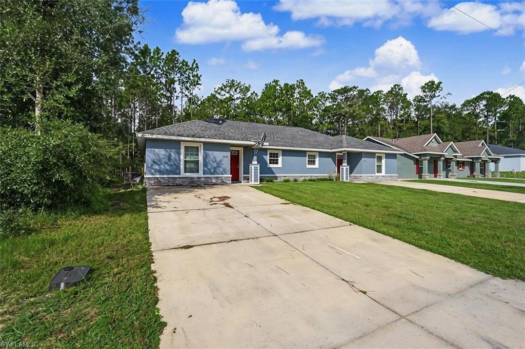 9342/9344 N Peachtree Way Property Photo 35
