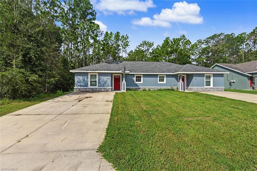 9342/9344 N Peachtree Way Property Photo 36