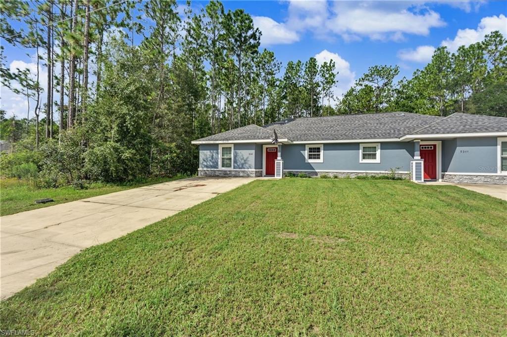 9342/9344 N Peachtree Way Property Photo 37