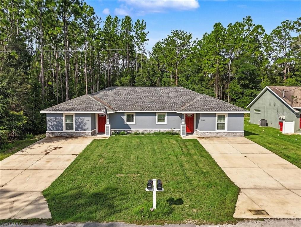9342/9344 N Peachtree Way Property Photo 39