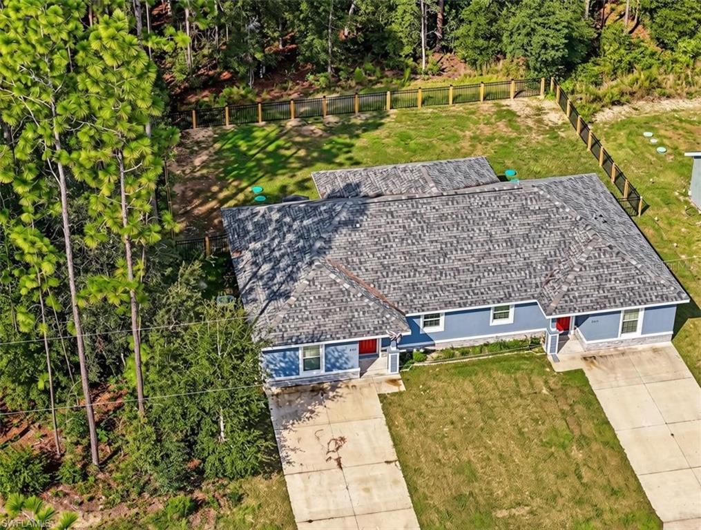 9342/9344 N Peachtree Way Property Photo 40