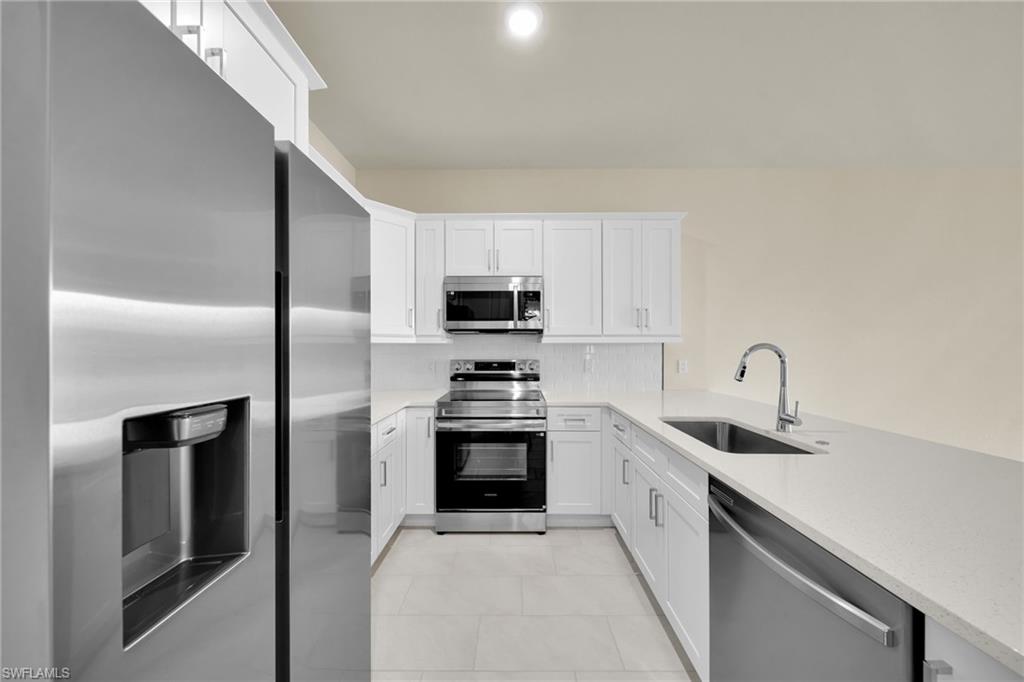 2102 Andalusia Blvd Property Photo 7
