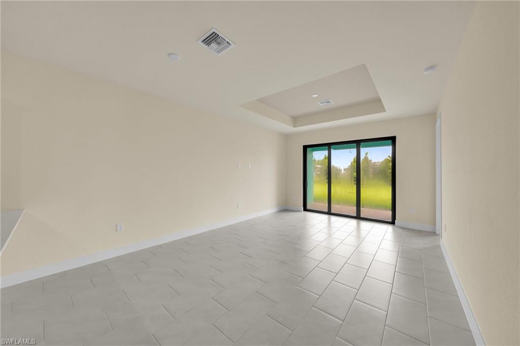 2102 Andalusia Blvd Property Photo 13