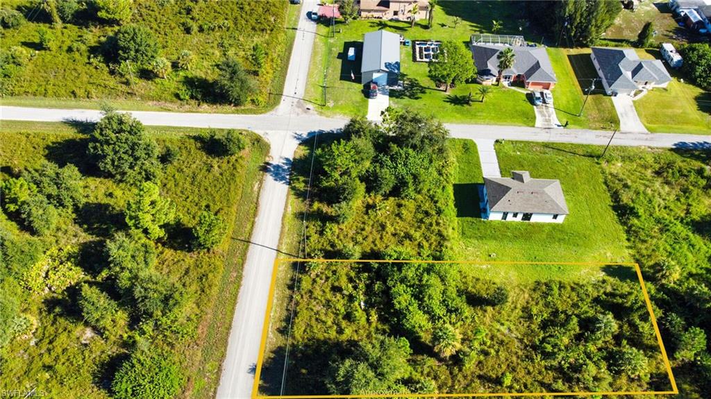 1820 Abbott Ave Property Photo 2