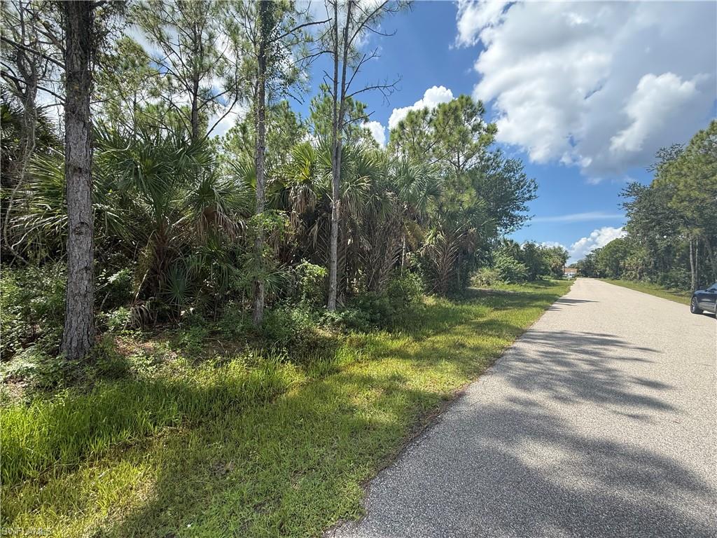 26215 Eager Rd Property Photo 2