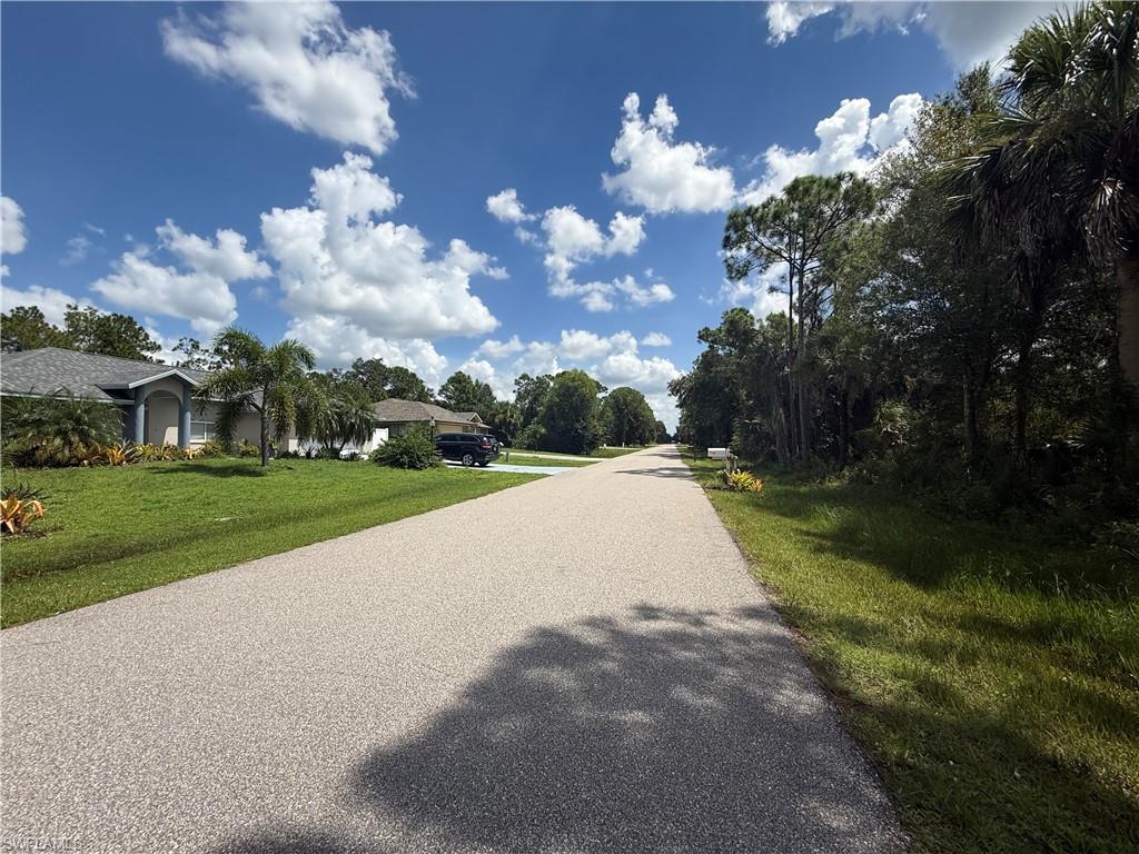 26215 Eager Rd Property Photo 3
