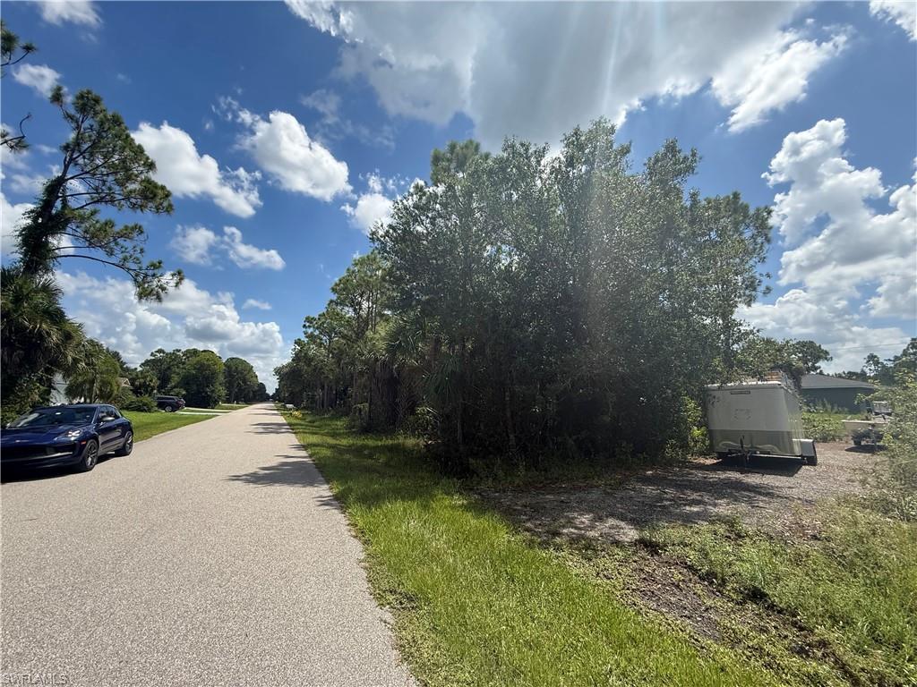 26215 Eager Rd Property Photo 5