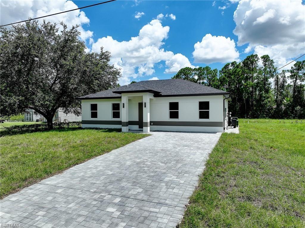 940 Lakeside Dr Property Photo 24