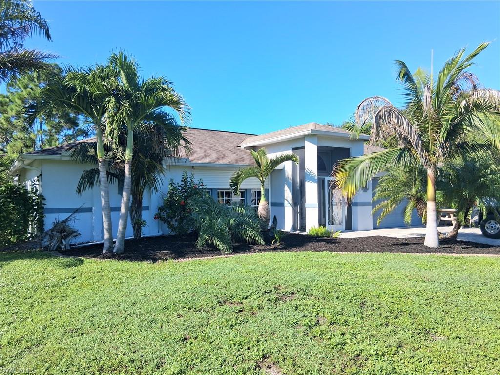 719 Zeppelin PL Property Photo 1