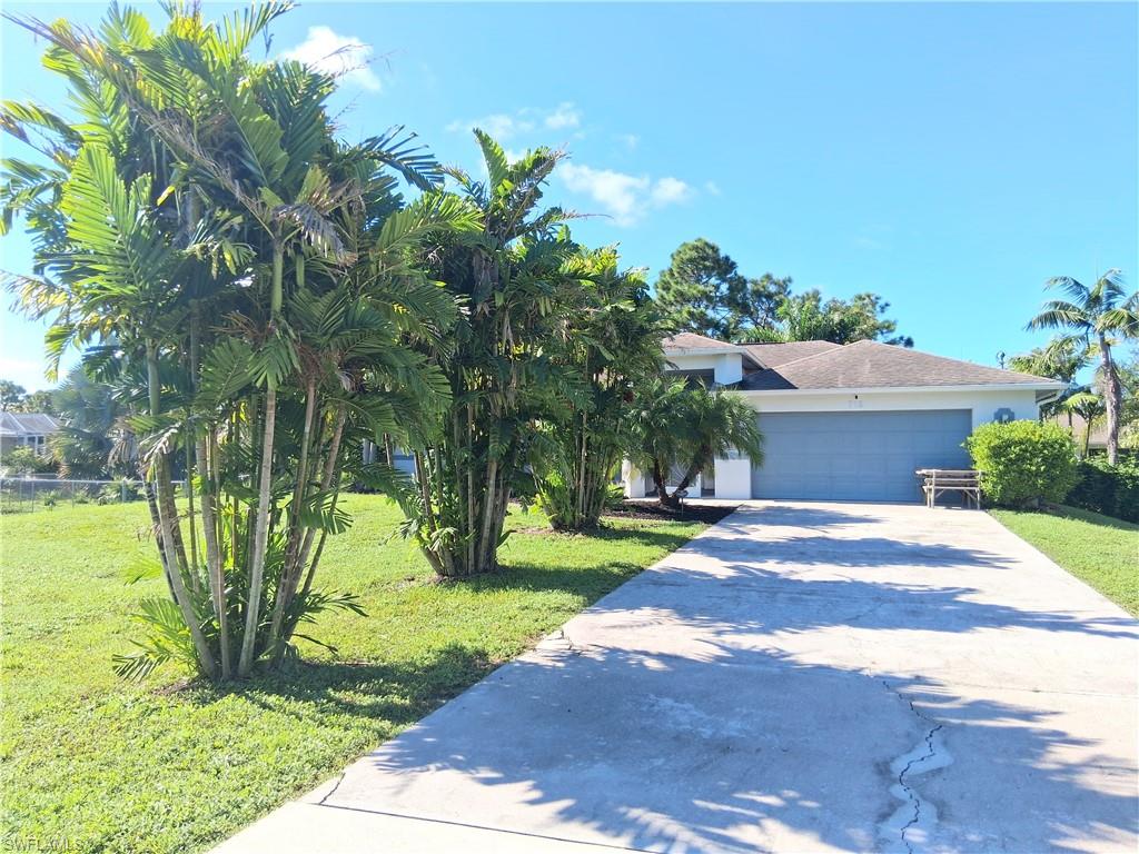719 Zeppelin Pl Property Photo 4