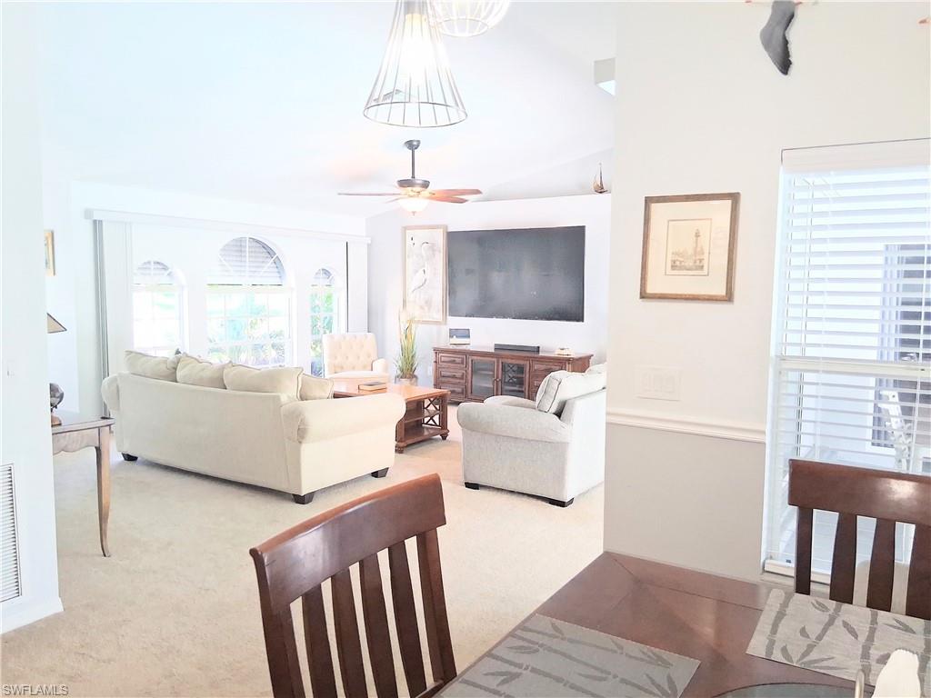 719 Zeppelin Pl Property Photo 13