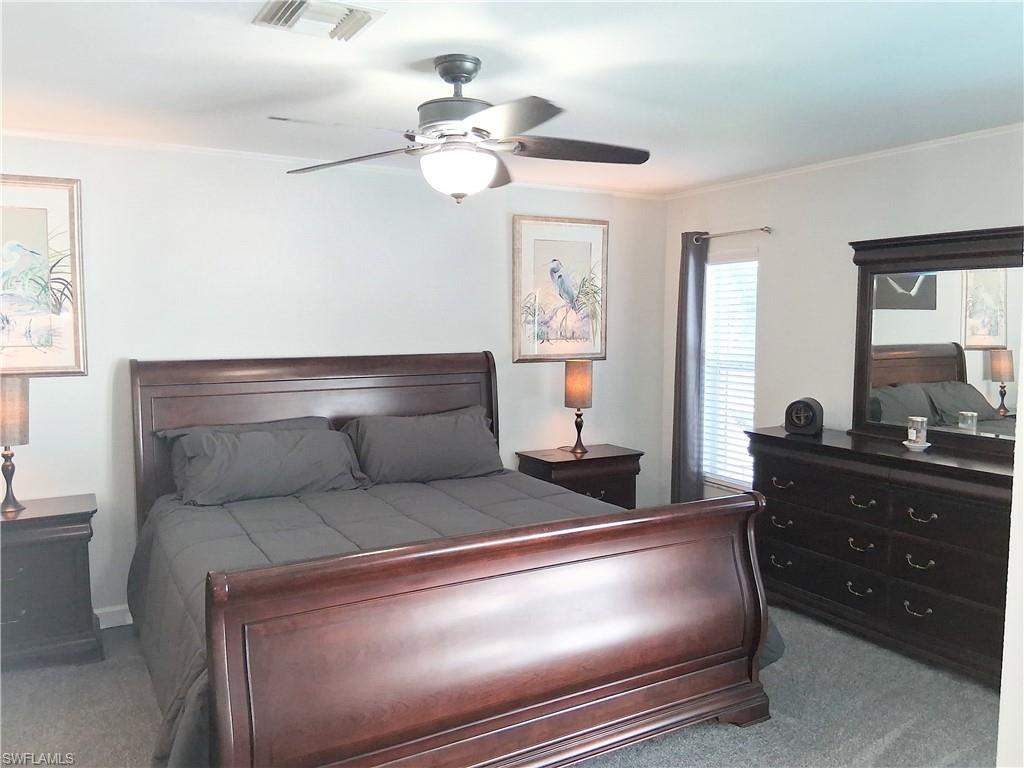 719 Zeppelin Pl Property Photo 14