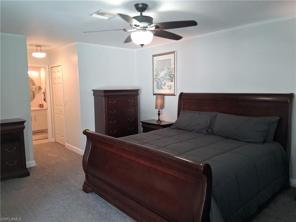 719 Zeppelin Pl Property Photo 15