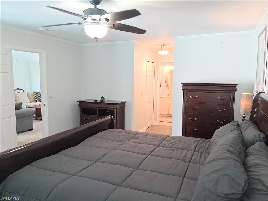 719 Zeppelin Pl Property Photo 16