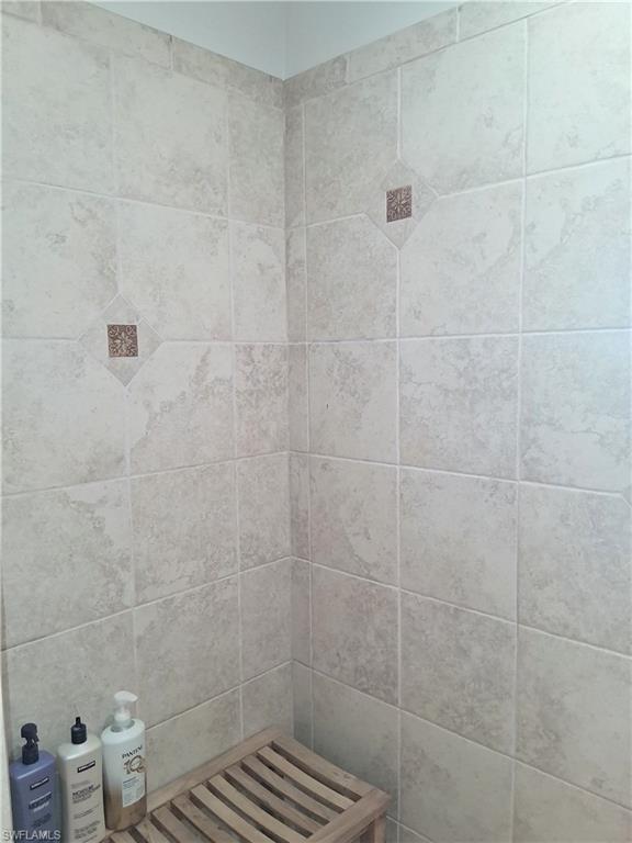 719 Zeppelin Pl Property Photo 19