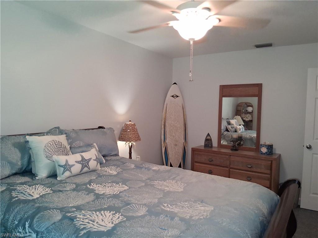 719 Zeppelin Pl Property Photo 20